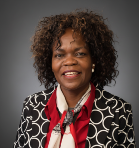 gemini generated image i13plti13plti13p