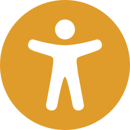 accessibility