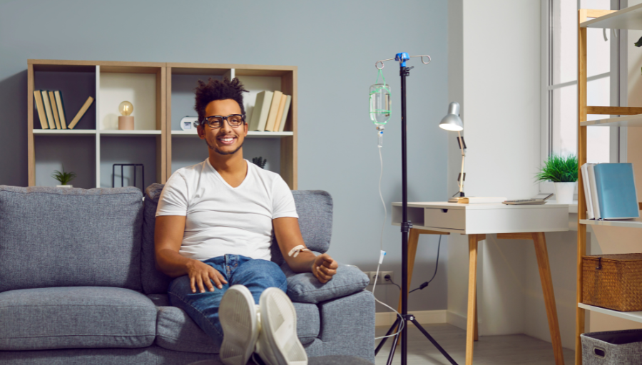 hhhhhhhhhhhhhhhhhhhhhhhhhhhhhhhhhhhhhhh